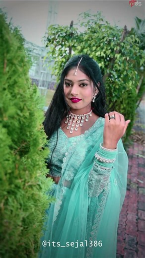 #sarbebhabantusukhinah #song #dans #lifeisbutadream #youtube #tereliyehumhaijiye #wedding