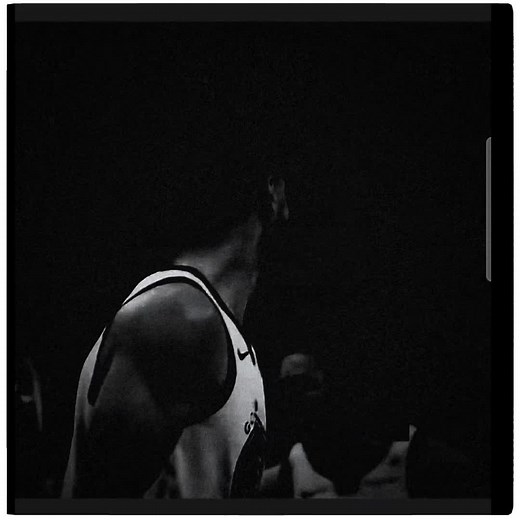 Scary Stephen Curry Horror Compilation