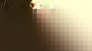 Speculated Area 51 video interview with Alien Project Blue Book 1964 I'm come from The Past .. The Present And The Future ..The Universe was not create .. It's an Eternal Life ... | Smith Media