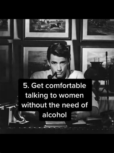 10 Commandments for men. #commandment #keeper