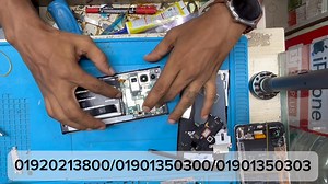 6.4K views · 76 reactions | Mobile Repair BD on Reels | Facebook