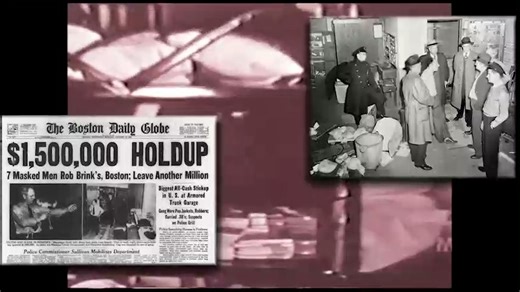 1.7K views · 15 reactions | In the North End, we catch up with the stars of a YouTube series exploring neighborhood history. That story and more "Hidden History" tonight at 7:30pm, Channel 5! ️ | Chronicle on WCVB Channel 5 | Facebook