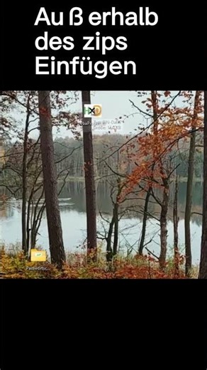 Excel-VBA-Passwort vergessen? 😳