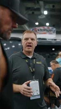 Is THIS the New Standard for Suspension?