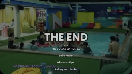 Malapit na Matapos ang PBB: Mga Updates at Announcement