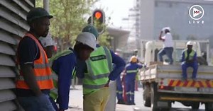 WATCH | Explainer: Why the inquiry into the PIC is important