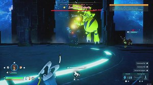 19K views · 1.3K reactions | Os moders já transformaram PalWorld em Pokémon através de mods kkkkkkkkkkkkkkkkkkkk | Academia dos Gamers | Facebook