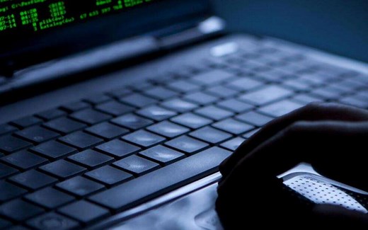 Python实现完整的TCP连接