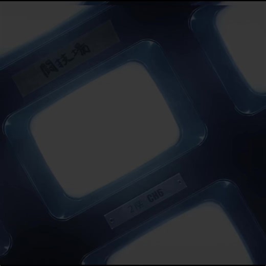 Jujutsu Kaisen Fortnite: Higuruma, Itadori & Nobara Highlights