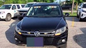 4.7K views · 25 reactions | We love Daniel A.'s amber and white setup using our U-Lite Visor Bar Mini, U-Lite Surface Mounts, and an ilumex 600 Stick Light in the back! Our UBL line has a wide variety of warning lights, including dash lights, surface mounts, and hide-aways, so there is something for everyone. Shop now: https://www.ultrabrightlightz.com/ubl-electronics/ | Ultra Bright Lightz | Facebook