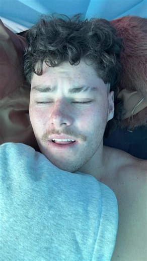 Struggling but that’s the update #btv @Beyond The Valley @Untitled Group