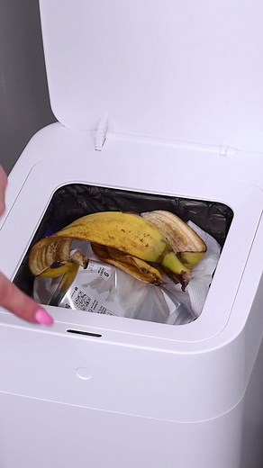 Hands free is the way to be! 🙌 Check out these new gadgets that will do almost all of the heavy lifting for you!