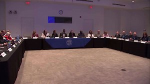 UNC Charlotte students push to launch campus EMT program