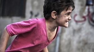 Capharnaüm - Film (2018) : diffusions TV, streaming, replay