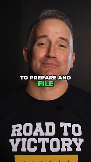 Business returns don’t have to be complicated. Learn how to prepare and file with CrossLink Business Desktop in tomorrow's webinar. Register now and streamline your workflow! | CrossLink Professional Tax Solutions