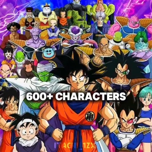 He Created Goku 🧡💔 | thank you Akria toriyama #anime #shorts