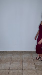 162K views · 517 reactions | BABYL off-the-shoulder try on haul  | Princessfrombabylon | Facebook