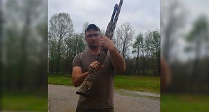 Remember the Shotgun Malfunction That Led to the Winchester Recall?