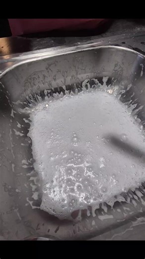 The History of Sun-Maid Raisins Company