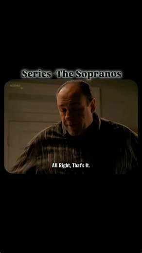 RocketGroot on Instagram: "The Sopranos Type: TV Series Release Years: 1999–2007 Creator: David Chase Genre: Crime, Drama, Psychological Seasons: 6 (86 episodes) IMDb Rating: ⭐ 9.2/10 Rotten Tomatoes: 🍅 ~92% (overall acclaim) What it’s about: At its core, The Sopranos is a mob story that pretends to be about crime but is actually about the human mind. Tony Soprano is a New Jersey mafia boss who juggles murders, money, and family dinners—while secretly seeing a therapist for panic attacks. The s
