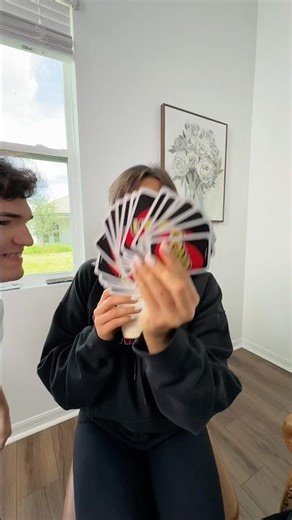 IS THIS THE WILDEST Uno GAME EVER PLAYED?🫢😂 #Unogame#gameplay #mygames Unogame#gameplay#comedy