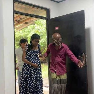 #viralvideo #comedymove #comedyfilms #funny #funnycomedy #love #comedymovies