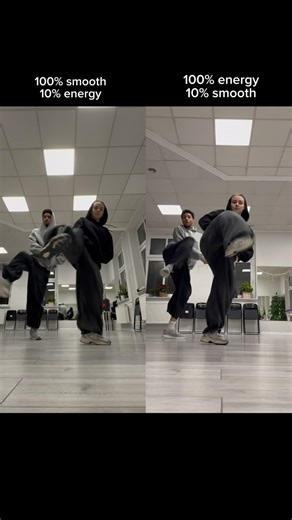 Choose the best one ☝️Dc : @iseeeeeeeiiiii #trend #dance #challenge #two