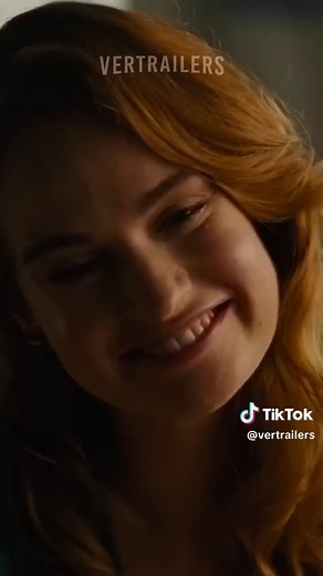 The Iron Claw (2023) Trailer featuring Zac Efron, Jeremy Allen White, Harris Dickinson