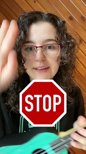 Learn to Play Worldstar Money by Joji on Ukulele!