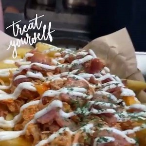 2.8K views · 34 reactions | See you this weekend! . 磻磻磻磻磻磻磻磻磻    | Down the Hatch | Facebook