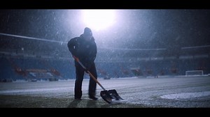 NEJLEPŠÍ U NÁS!!! NA O2TV | Druhý díl seriálu Nejlepší u nás!!! můžete sledovat v sobotu 19. března od 10 hodin (a pak také od 13.45) na O2 TV Sport !!! Zažijte atmosféru v kabině před, během a po utkáních se Slavií a Spartou! | FC Baník Ostrava - www.fcb.cz