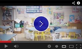 Adapting Environments for Individuals with Vision Loss