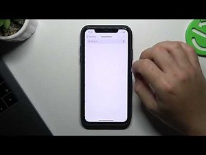 How to Delete Saved Passwords on Safari Web Browser