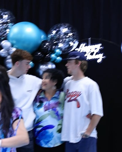 62 reactions | Rhema Bible Church on Reels | Facebook