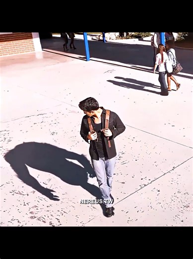 Exploring Cinematic Edits for Movie Magic