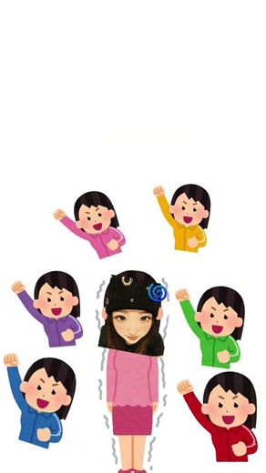【歌唱】 【抜歯】 - ̗̀‎𖤐 急に痛む親知らず撃退 𖤐 ̖́-