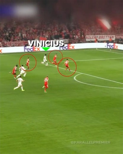 Will Mbappe score here?😮