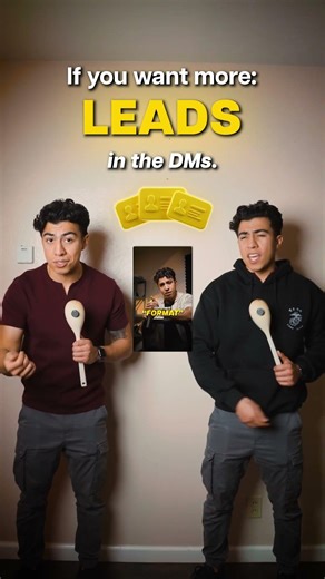 The Content Strategy That Actually Converts #shorts