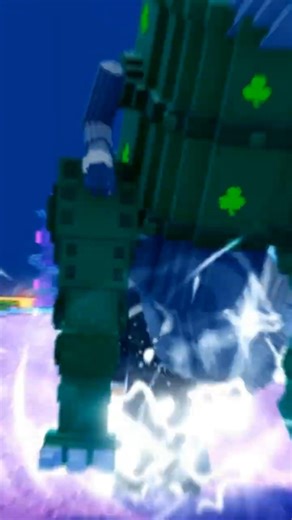 Why Is My Luck So Bad?😭 #roblox #escapetsunamiforbrainrots