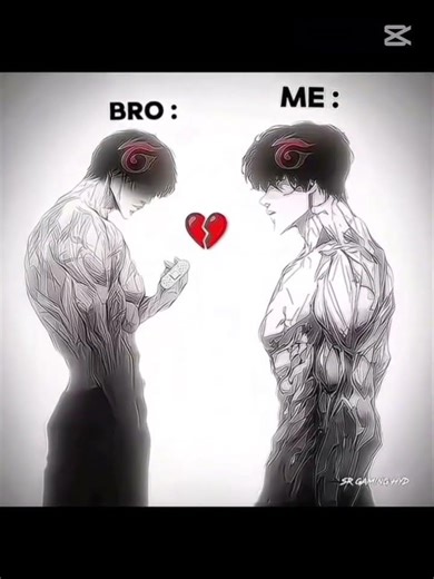 #ytdayibenionecikarnolur