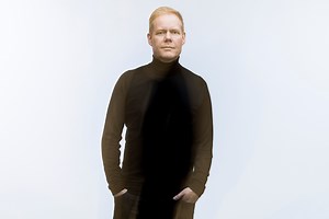 Max Richter's 'VOICES' Is an Awe-Inspiring and Heartfelt Soundscape » PopMatters