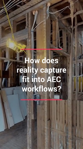 Matterport on Instagram: "Traditional site documentation like photos and manual notes are slow, siloed, and error-prone. Reality capture solves for these issues with high-resolution digital models that teams can measure, share, and navigate in real time. From pre-construction planning and QA/QC to post-handover documentation, this technology boosts clarity, reduces rework, and connects stakeholders like never before. 🔗 Head for our link in bio to learn how construction teams are using Matterpor