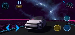 Retro Runners by Deedlebeatle