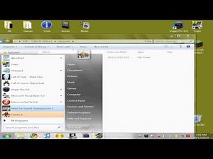 How to Install the SDK Gun Mod in Minecraft
