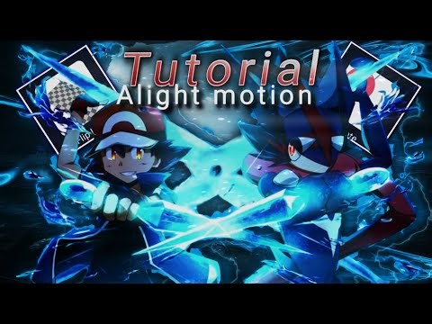 🌴Flip transition tutorial || Alight Motion || #alightmotiontutorial #tutorial #amtutorials #edit