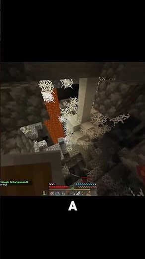 What is in this Dungeon in RAD2 Minecraft? FIND OUT!!