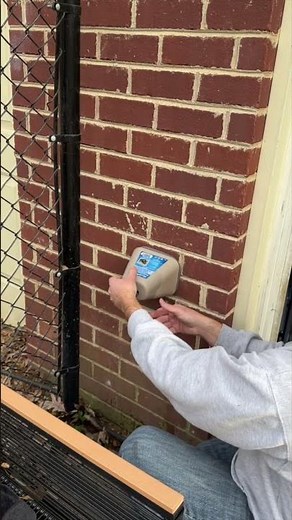 Save Your Pipes! Faucet covers for Outdoors