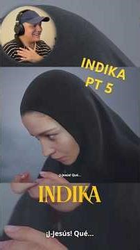 Indika gameplay pt 5 #gaming #gamingvideos #hello