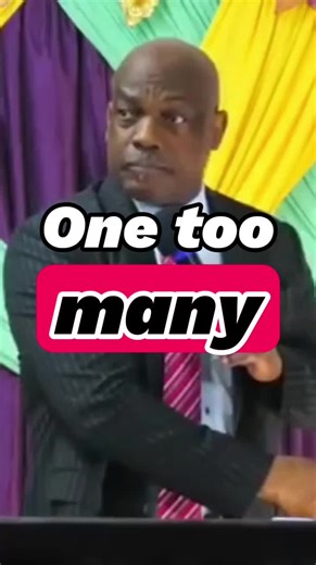 Is Ignoring the Sabbath a Sin? SDA Pastor Explains