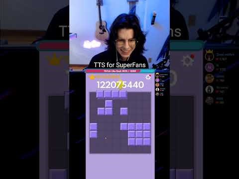 Block Blast World Record Part 10